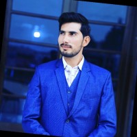 Ali Raza