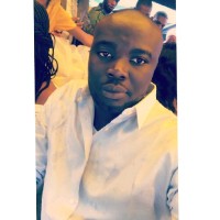 Oyeniyi Okanlawon