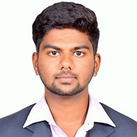 Subramanian R