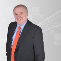Josef Groitl