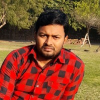 Subodh Kumar Sah