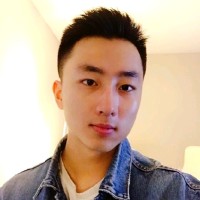 Jonathan Fan