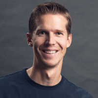 Andrew Musselman