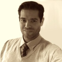 Juan-Pablo Pérez-Beaupuits