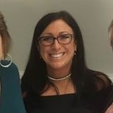 Ann Williams