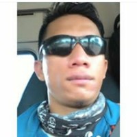 Agus Fathiya
