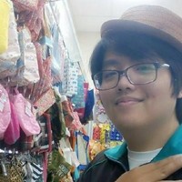 Giang Nguyễn Ngọc Trường