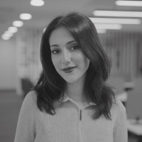 Elif Yenigün