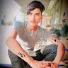 Alfaij Khan,