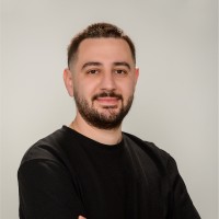 Florian Aliaga