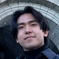 Matthew Li