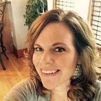 Cara Neuhaus