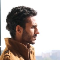 Faraz Ajmal