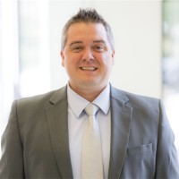 Alexander Golden, Pmp