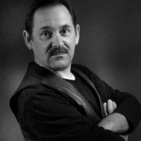 Michel Perreau