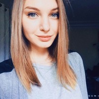 Galina Dulac