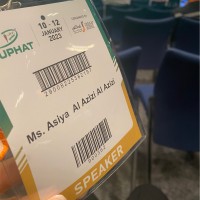Asiya Al-Azizi