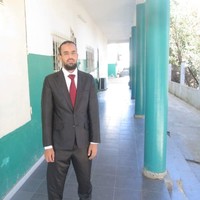 Mohamed EL Hafedh Lejhoury