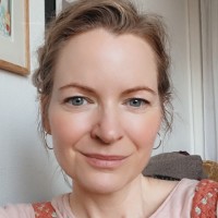 Emma Unander