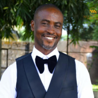 Osagie Monday