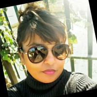 Minx Persad