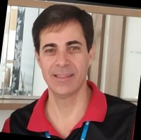 Joel Marques