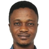 Kolawole Aremu
