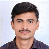 Pavan Tirole