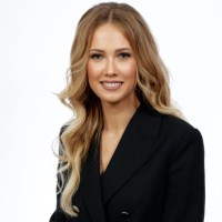 Klaudia Chojecka