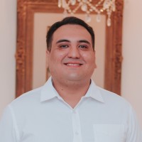 Ruan Pereira