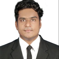 Uday Reddy Nelakurthy