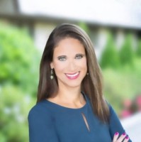 Dr. Jessica Leigh Levin, CMP, CAE, DES