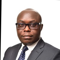 Kennedy Murunga Murere