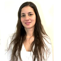 Ivanna Ragazzo
