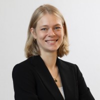 Milena Bielefeldt