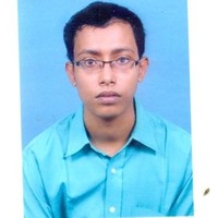 Subhranjan Das