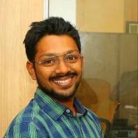 Dantuluri Uttejvarma