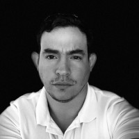 Edwin Torres
