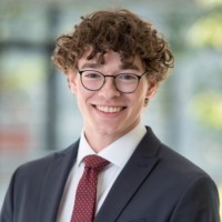 Maximilian Kolb
