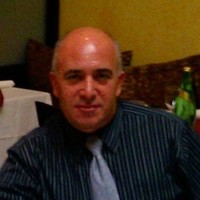 George Loukidis Pmp, Pmoc, Cmq/Oe, Lssbb, Itil Expert