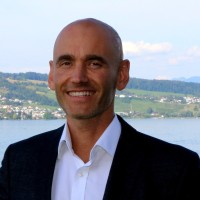 Rafael Birkner
