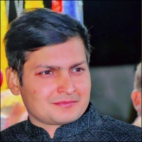 Jai Yadav