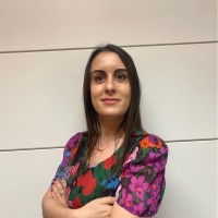 Annachiara Giannetta
