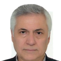 Mehdi Mehdizadeh