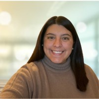 Bernardita Estay Schlack