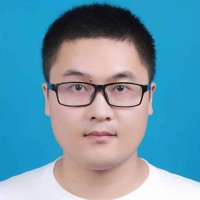 George Wang