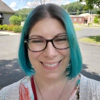Shanna Labarre