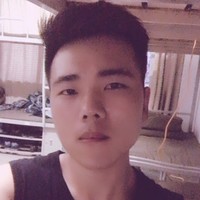 孙博为