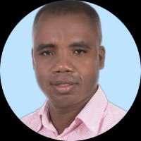 Julio César Palacios Gamboa Gestoría - Asesoría - Consultoría