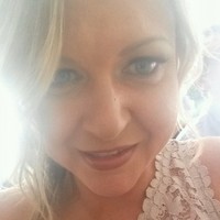 Selena Ouimet, Mba